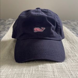 Vineyard Vines hat